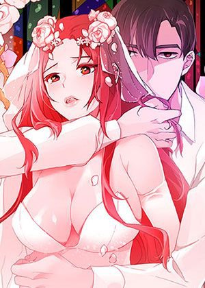 歪歪 漫画网页版韩漫精选
